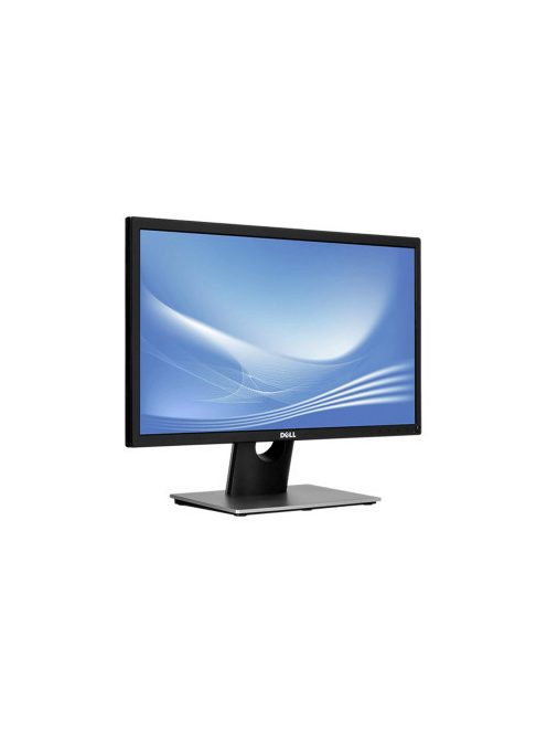 Dell SE2416H / 24inch / 1920 x 1080 / B / használt monitor