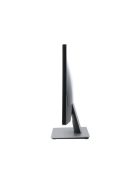 Dell SE2416H / 24inch / 1920 x 1080 / B / használt monitor