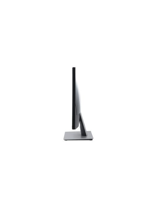 Dell SE2416H / 24inch / 1920 x 1080 / B / használt monitor