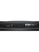 Dell SE2417HG / 24inch / 1920 x 1080 / A / használt monitor