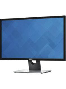 Dell SE2417HG / 24inch / 1920 x 1080 / B / használt monitor