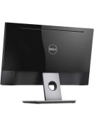 Dell SE2417HG / 24inch / 1920 x 1080 / B / használt monitor