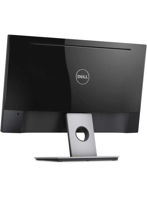 Dell SE2417HG / 24inch / 1920 x 1080 / B / használt monitor