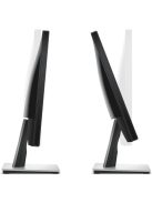 Dell SE2417HG / 24inch / 1920 x 1080 / B / használt monitor