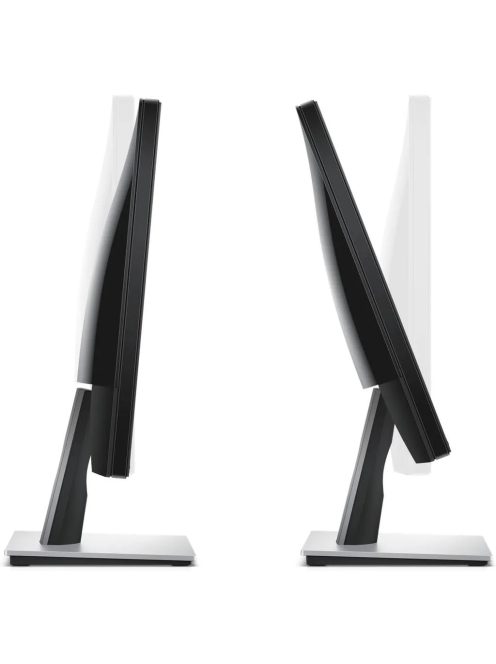 Dell SE2417HG / 24inch / 1920 x 1080 / B / használt monitor