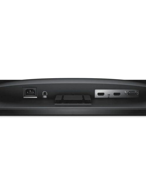 Dell SE2417HG / 24inch / 1920 x 1080 / B / használt monitor