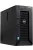 Dell PowerEdge T20 TOWER / XEON  E3-1225v3 / 24GB / 240 SSD / Integrált / A / használt PC