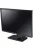 Dell UltraSharp U2412M / 24inch / 1920 x 1200 / A / használt monitor