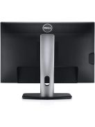 Dell UltraSharp U2412M / 24inch / 1920 x 1200 / A / használt monitor