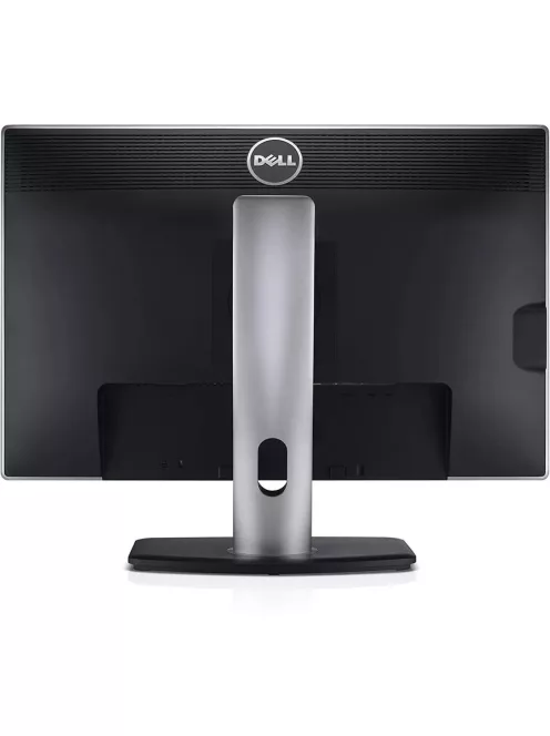 Dell UltraSharp U2412M / 24inch / 1920 x 1200 / B / használt monitor