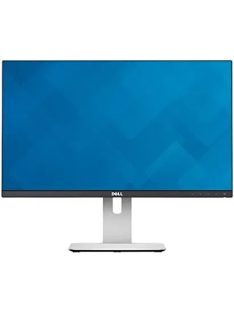   Dell UltraSharp U2414Hb / 24inch / 1920 x 1080 / A /  használt monitor