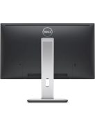 Dell UltraSharp U2414Hb / 24inch / 1920 x 1080 / A /  használt monitor