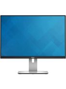 Dell UltraSharp U2415Hb / 24inch / 1920 x 1200 / B /  használt monitor