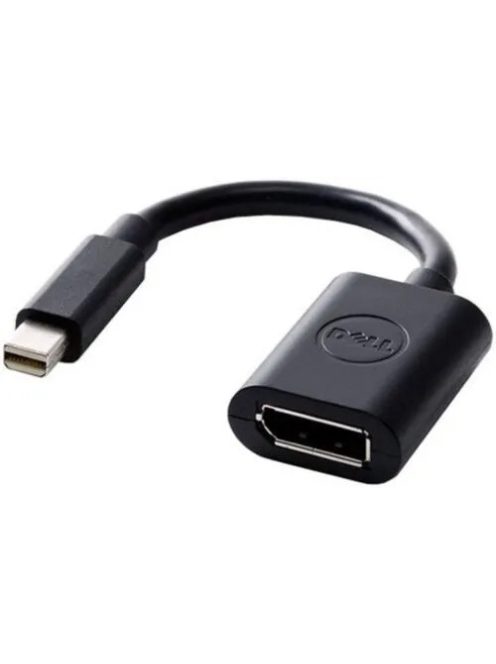 Dell Mini Displayport-Displayport átalakító