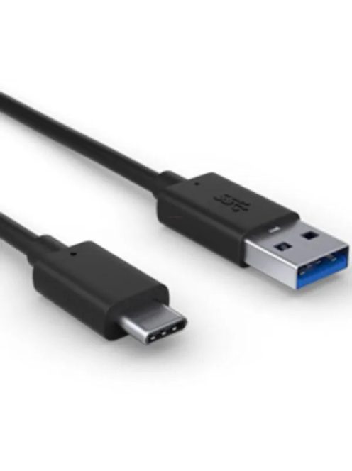 Dell USB 3.0 A-C kábel 1.8m