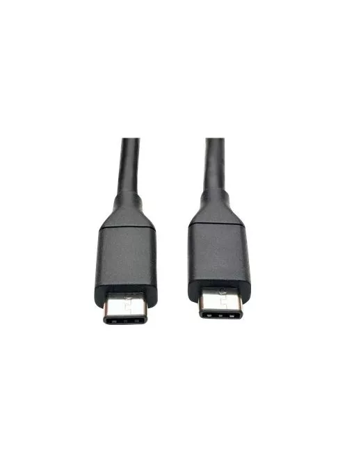 Dell USB C-C kábel 1.8m