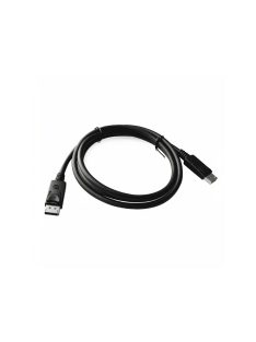 Displayport kábel