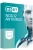 ESET NOD32 Antivirus (1 Device/1 Year)