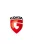 G DATA Antivirus OEM licenc 1 gép 1 év