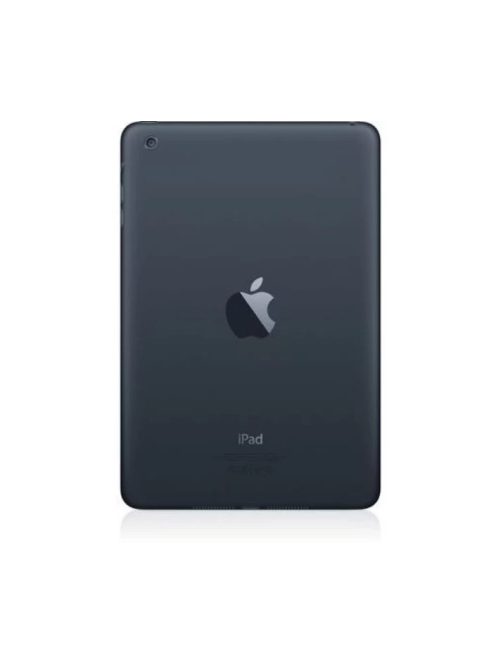 Apple iPad mini 2 16GB Wi-Fi+4G Fekete (A) (Használt Artisjus - Kártyafüggetlen)