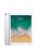 Apple iPad Pro 10.5 (2017) 64GB LTE Silver (A+) Apple Gar. (Használt Artisjus - Kártyafüggetlen)