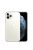 Apple iPhone 11 Pro 64GB Silver (B) (Használt Artisjus - Kártyafüggetlen)