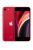 Apple iPhone SE 2020 64GB (PRODUCT)RED használt mobiltelefon