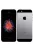 Apple iPhone SE 32GB Space Gray használt mobiltelefon