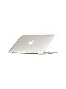 Apple MacBook Air 13 2015 Early i5 8/128GB (A)