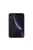 Apple iPhone Xr 128GB Black (B) (Használt Artisjus - Kártyafüggetlen)