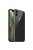Apple iPhone XS Max 64GB Space Gray (A+)  (Használt Artisjus - Kártyafüggetlen)