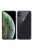 Apple iPhone XS 256GB Space Gray (A) (Használt Artisjus - Kártyafüggetlen)