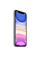 Apple iPhone 11 256GB Purple (A) (Használt Artisjus - Kártyafüggetlen)