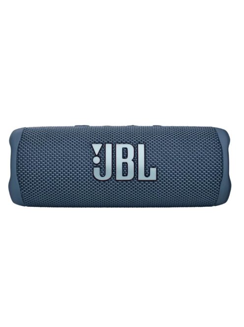 JBL Flip 6 Kék (0 perces Artisjus - Kártyafüggetlen)