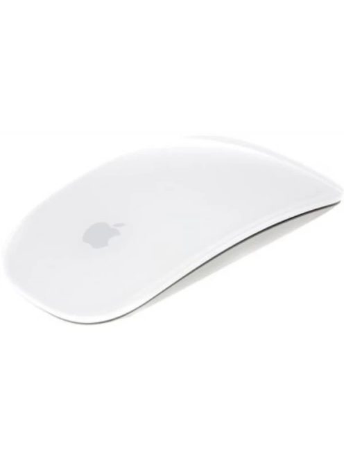 Apple Magic Mouse MB829ZM Fehér (0 perces Artisjus - Kártyafüggetlen)