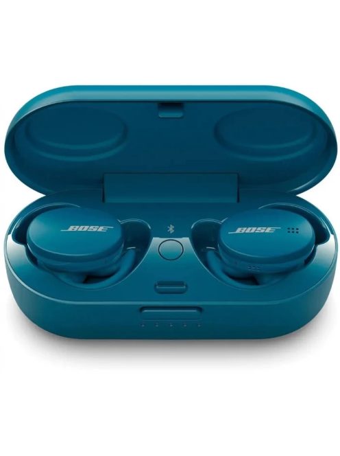 Bose Sport Buds Kék (0 perces Artisjus - Kártyafüggetlen)