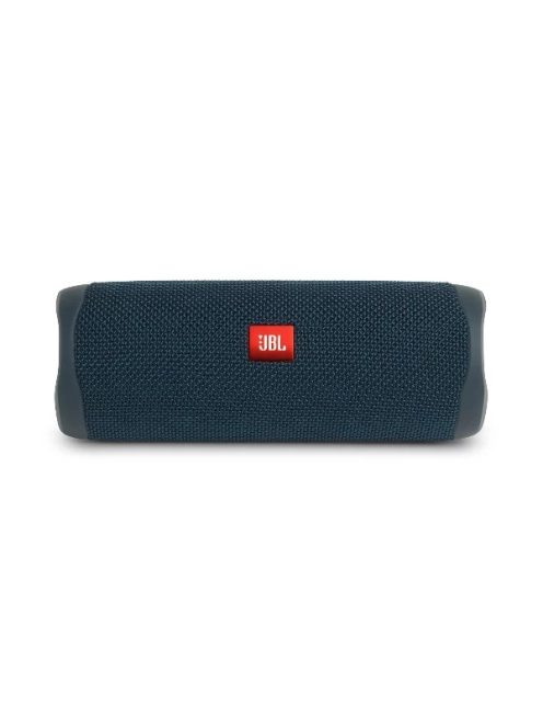 JBL Flip 5 Kék (0 perces Artisjus - Kártyafüggetlen)