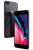 Apple használt iPhone 8 Plus 256GB Space Gray mobiltelefon