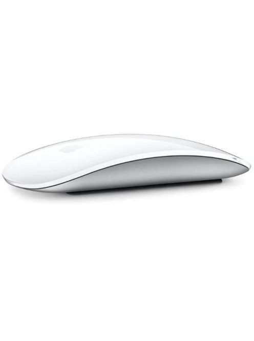 Apple Magic Mouse 3 Fehér (0 perces Artisjus - Kártyafüggetlen)