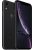 Apple használt iPhone Xr 128GB Black mobiltelefon