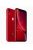 Apple használt iPhone Xr 128GB Red mobiltelefon