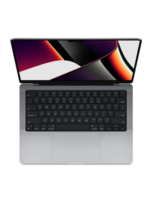 Apple MacBook Pro 14'' M1 2021 10CU/16GU 16GB 1TB SSD  laptop