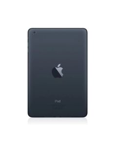 Apple iPad mini 2 16GB Wi-Fi+4G Fekete (A) használt tablet