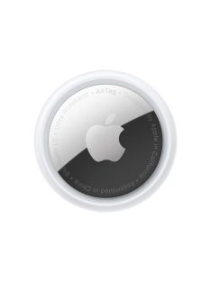   Apple AirTag MX532ZM/A (1 Pack) (0 perces Artisjus - Kártyafüggetlen)