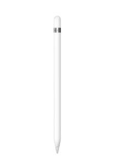   Apple Pencil 1 New Generation MQLY3ZM/A (0 perces Artisjus - Kártyafüggetlen)