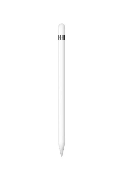 Apple Pencil 1 New Generation MQLY3ZM/A (0 perces Artisjus - Kártyafüggetlen)