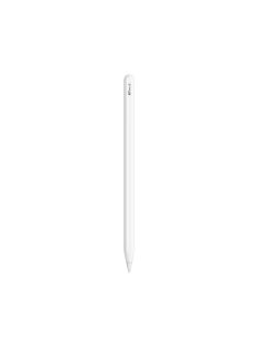   Apple Pencil 2nd Generation MU8F2ZM/A (0 perces Artisjus - Kártyafüggetlen)