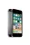 Apple használt iPhone SE 32GB Space Gray mobiltelefon