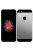 Apple használt iPhone SE 32GB Space Gray mobiltelefon