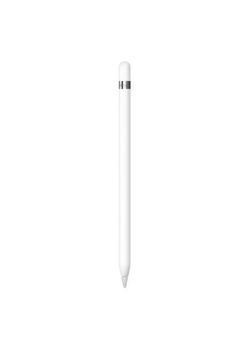 Apple Pencil 1st Generation MK0C2ZM/A (A) (Használt Artisjus - Kártyafüggetlen)